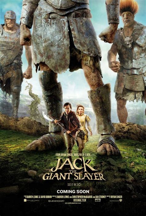Jack the giant slayer me titra shqip  AKA: Farewell, three outlaw samurai, In the Middle of the Night, 猛鬼生日宴, Les Temps Retrouve